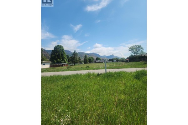 17th Street Lot# Lot 11, Grand Forks, BC, photo 3