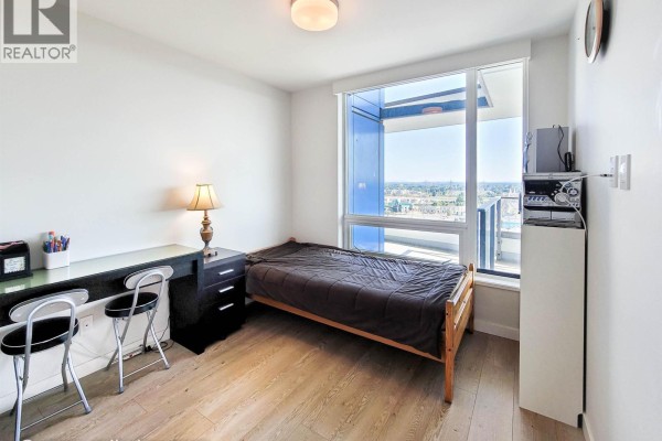 17xx 8189 Cambie Street, Vancouver, BC V6P0G6 Photo 4