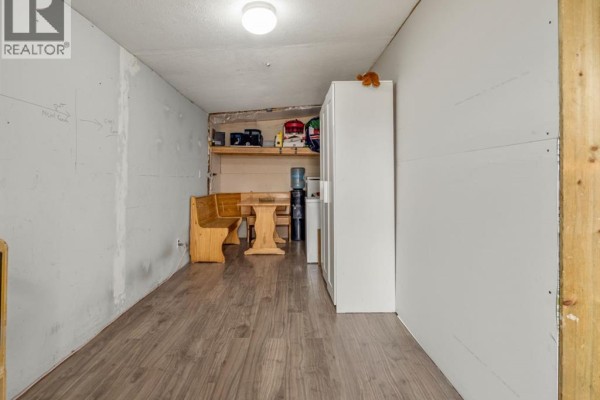 Kitchen - 18, 226 N 2 Street W, Magrath, AB T0K1J0 Photo 5