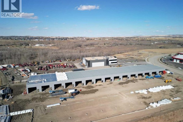 18, 25 Southbank Crescent, Okotoks, AB T1S5S8 Photo 4
