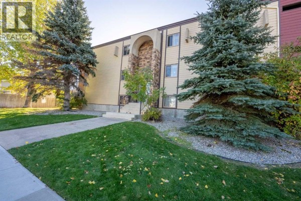 Bedroom - 18, 3440 23 Avenue S, Lethbridge, AB T1K4K4 Photo 2