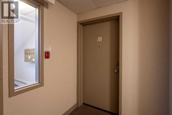 4pc Bathroom - 18, 3440 23 Avenue S, Lethbridge, AB T1K4K4 Photo 5