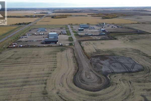 18, 63014 Township Road 724, Clairmont, AB T8X4L7 Photo 3
