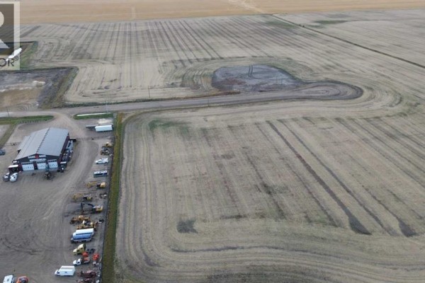 18, 63014 Township Road 724, Clairmont, AB T8X4L7 Photo 4