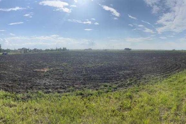 18, 721022 Range Road 54, Clairmont, AB T8X0G7 Photo 4