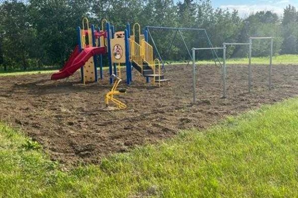 18, 721022 Range Road 54, Clairmont, AB T8X0G7 Photo 5