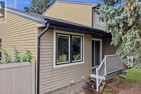 18, 96 Holmes Street, Red Deer, AB, photo 2