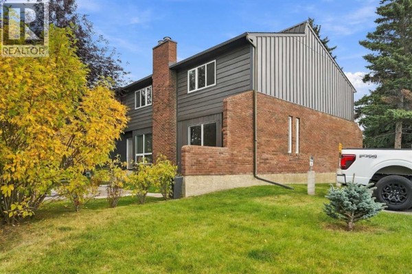 Kitchen - 18, 9908 Bonaventure Drive Se, Calgary, AB T2J5E3 Photo 2