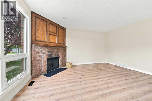 4pc Bathroom - 18, 9908 Bonaventure Drive Se, Calgary, AB T2J5E3 Photo 4