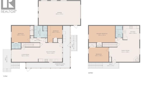 Office - 18, Lakeview Drive, Joussard, AB T0G1E0 Photo 2