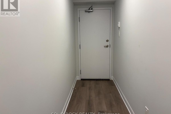 18 - 1001 Glenroy Gilbert Drive, Ottawa, ON K2J5W2 Photo 3