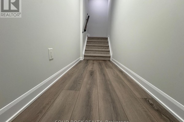 18 - 1001 Glenroy Gilbert Drive, Ottawa, ON K2J5W2 Photo 4