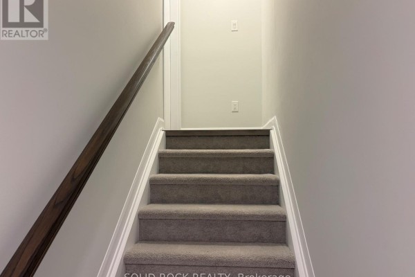 18 - 1001 Glenroy Gilbert Drive, Ottawa, ON K2J5W2 Photo 5