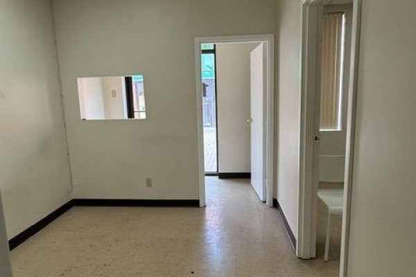 18 - 1085 Bellamy Road N, Toronto, ON M1H3C7 Photo 4