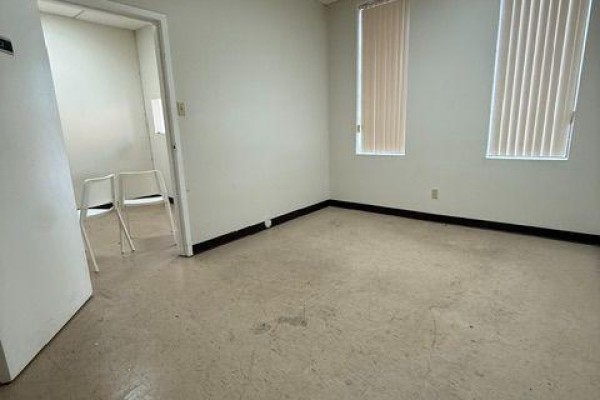 18 - 1085 Bellamy Road N, Toronto, ON M1H3C7 Photo 5
