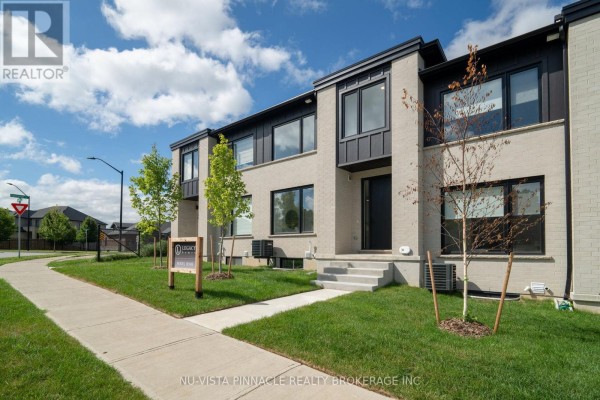 18 - 1175 Riverbend Road, London South, ON, photo 2