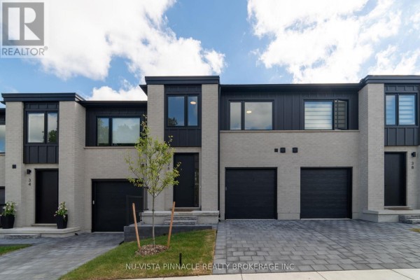 18 - 1175 Riverbend Road, London South, ON, photo 3