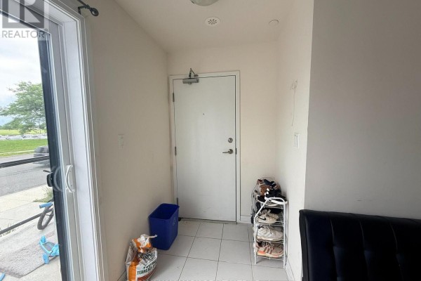 18 - 155 Tapscott Road, Toronto, ON M1B1E7 Photo 3