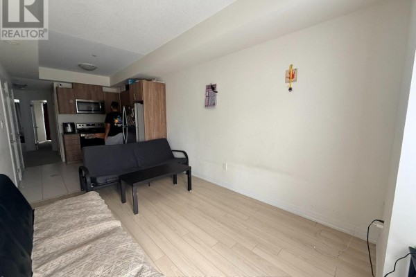 18 - 155 Tapscott Road, Toronto, ON M1B1E7 Photo 4