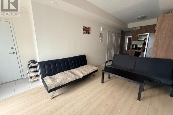 18 - 155 Tapscott Road, Toronto, ON M1B1E7 Photo 5