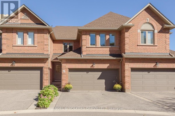 18 - 1905 Broad Hollow Gate, Mississauga