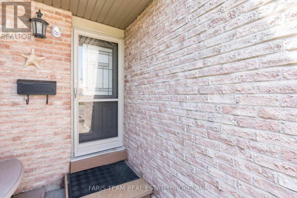 Recreational, Games room - 18 - 2075 Asta Drive, Mississauga, ON L5A2T5 Photo 4