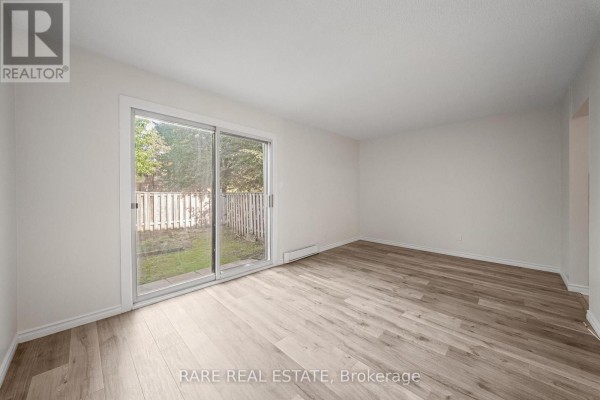 Dining room - 18 - 221 Ormond Drive, Oshawa, ON L1G6T7 Photo 4
