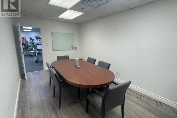 18 - 231 Millway Avenue, Vaughan, ON L4K3W7 Photo 3