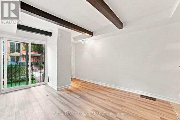 18 - 325 Jarvis Street, Toronto, ON, photo 3