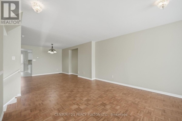 18 - 3680 Brimley Road, Toronto, ON, photo 3