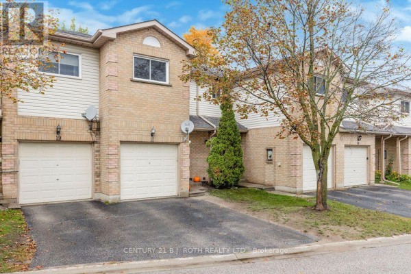 18 - 531 High Street, Orillia, ON L3V4X9 Photo 2