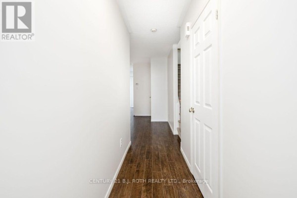 18 - 531 High Street, Orillia, ON L3V4X9 Photo 4