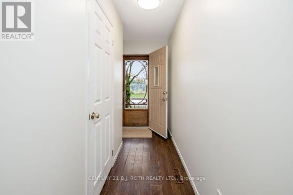 18 - 531 High Street, Orillia, ON L3V4X9 Photo 5