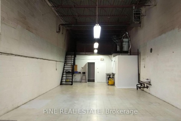 18 - 5359 Timberlea Boulevard, Mississauga, ON L4W2R7 Photo 2
