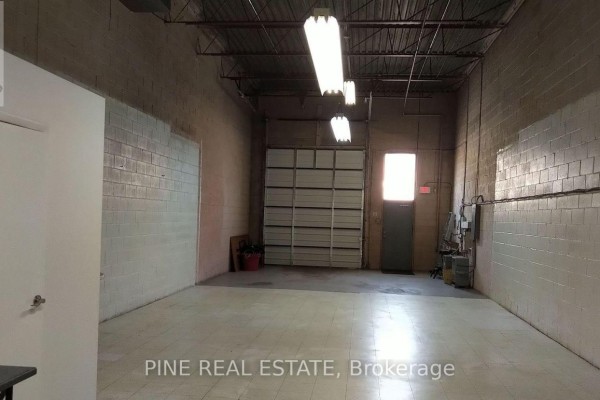 18 - 5359 Timberlea Boulevard, Mississauga, ON L4W2R7 Photo 3