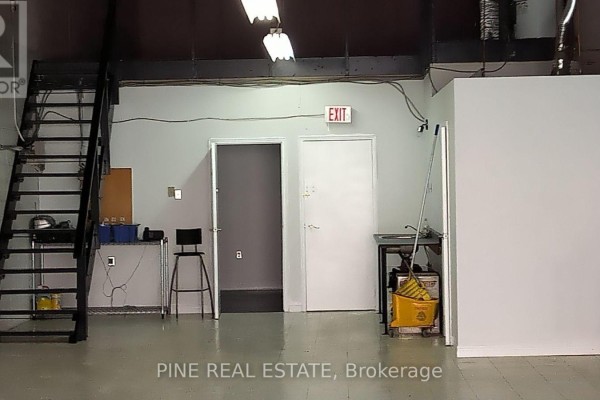 18 - 5359 Timberlea Boulevard, Mississauga, ON L4W2R7 Photo 4