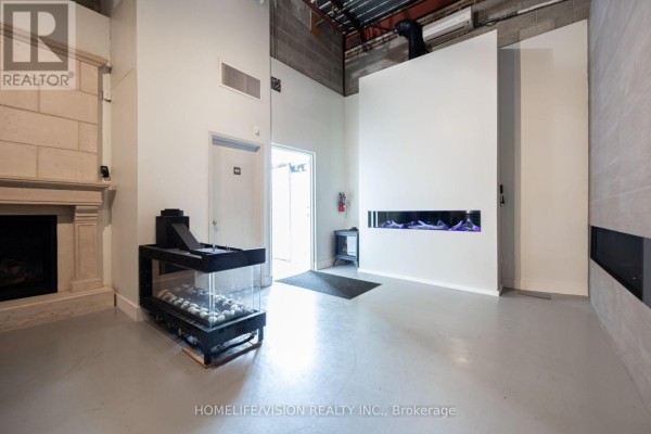 18 - 70 Don Park Road, Markham, ON L3R1J3 Photo 5