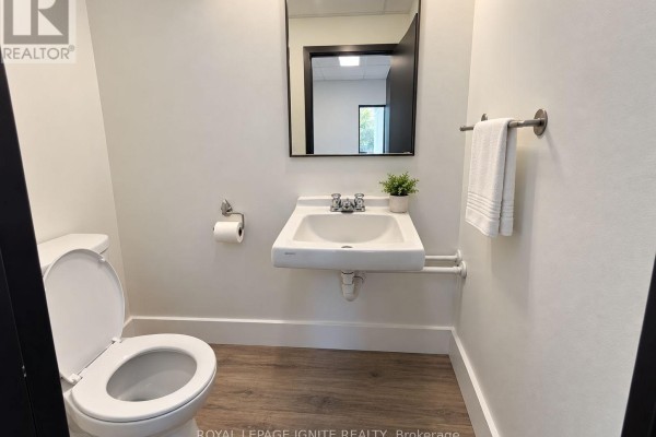 #18 - 82 Sandiford Drive, Whitchurch Stouffville, ON L4A3S3 Photo 5