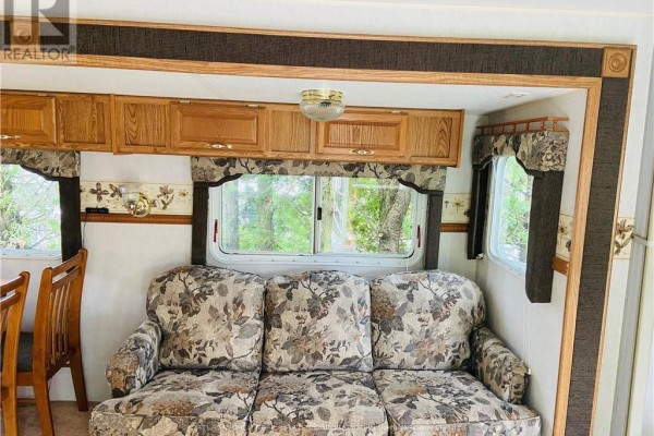 18 - 9 Tamarac Road, Northern Bruce Peninsula, ON N0H2R0 Photo 4