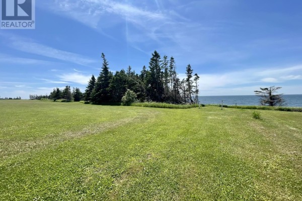 18 1 Fernview Lane, Fernwood, PE C0B1C0 Photo 4