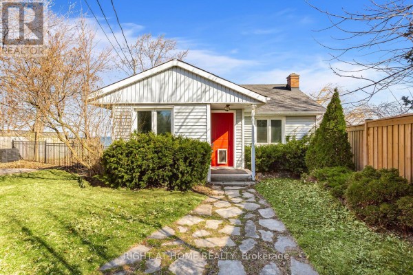 18 1/2 Lakeshore Drive, Hamilton, ON, photo 3