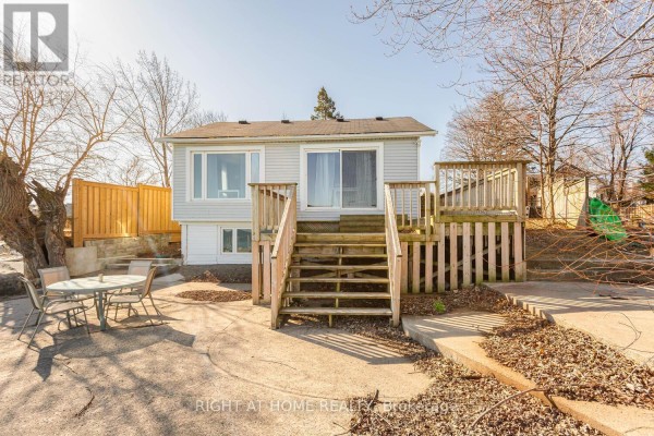 18 1/2 Lakeshore Drive, Hamilton, ON L8E5C6 Photo 4