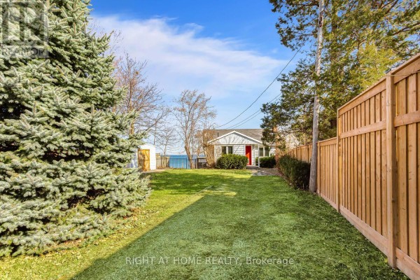 18 1/2 Lakeshore Drive, Hamilton, ON L8E5C6 Photo 5