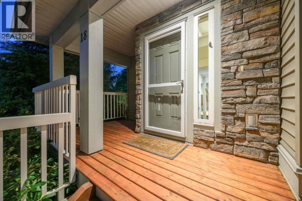 18 11160 234a Street, Maple Ridge, BC V2W0B8 Photo 4