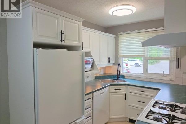 2pc Bathroom - 18 1128 Mckercher Drive, Saskatoon, SK S7H4Y7 Photo 3