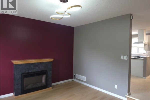 Bedroom - 18 1128 Mckercher Drive, Saskatoon, SK S7H4Y7 Photo 5