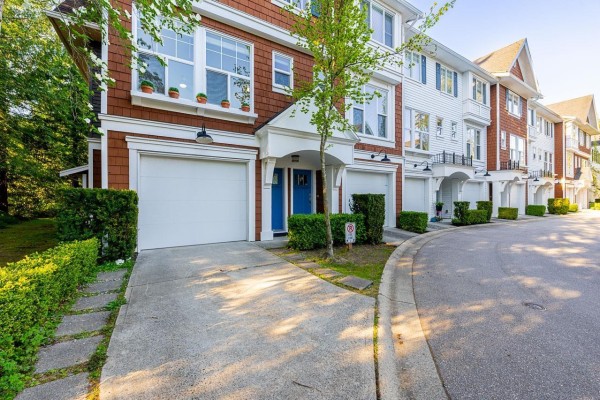 18 14905 60 Avenue, Surrey, BC V3S5E9 Photo 2