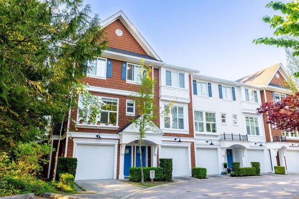 18 14905 60 Avenue, Surrey, BC V3S5E9 Photo 3