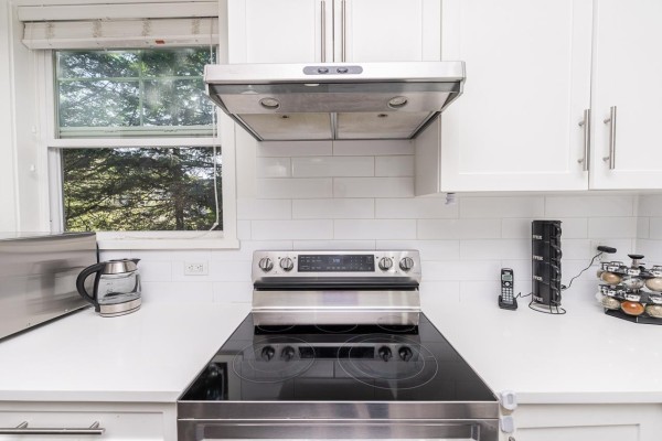18 14905 60 Avenue, Surrey, BC V3S5E9 Photo 4