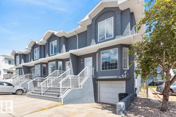 #18 15128 22 St Nw, Edmonton, AB, photo 3